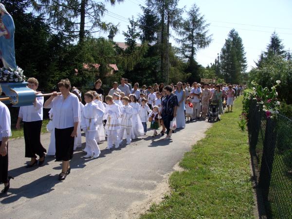 2007_06_07 10_22_03.JPG